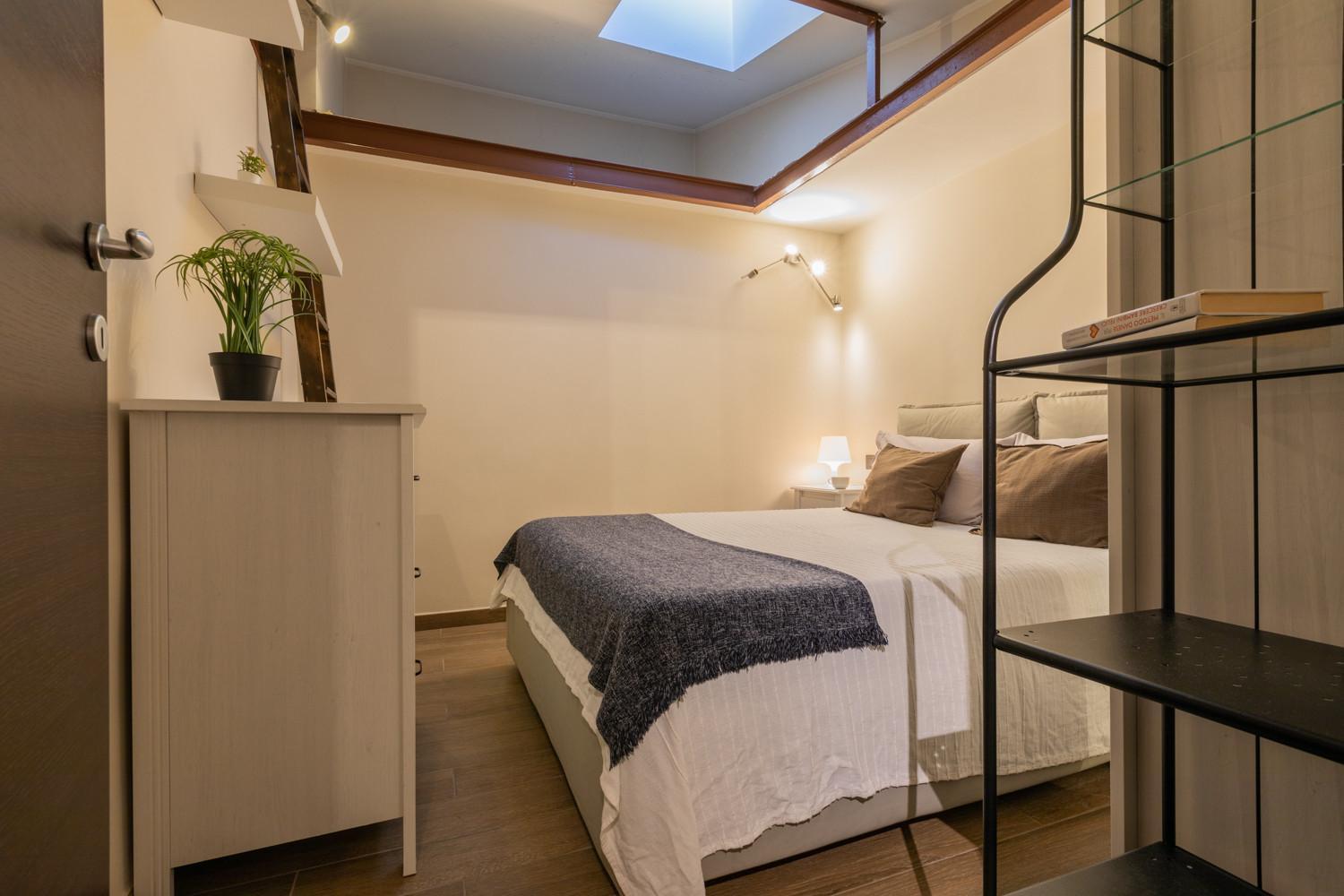 Casa A Porta Palazzo By Wonderful Italy Apartment Turin