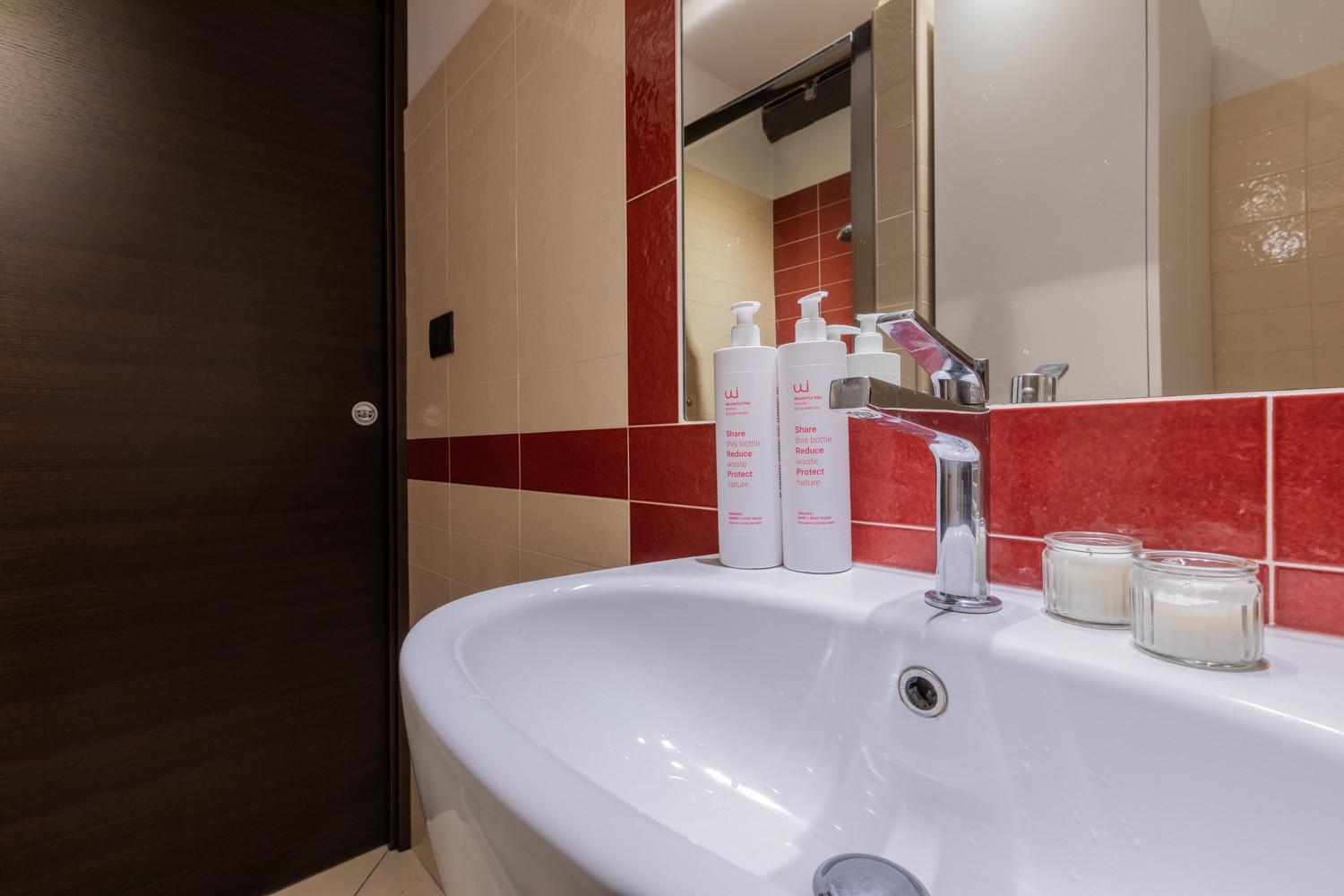Casa A Porta Palazzo By Wonderful Italy Apartment Turin